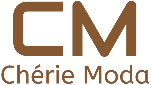 Chérie Moda